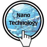 nanotechnology - GadgetiCloud blog