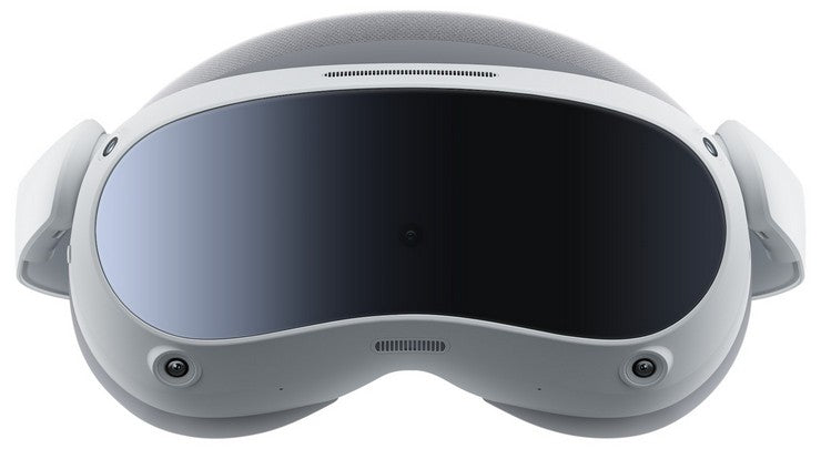 PICO 4 All-In-One VR Headset