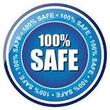 100% Safe to human - Lexuma 辣數碼防水噴霧  X2O water repellent spray