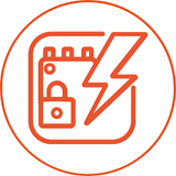 surge protection - technology blog