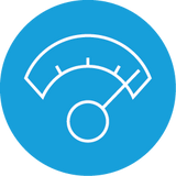 surge protection - technology blog