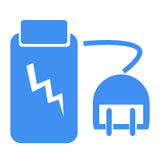 surge protection - technology blog gadgeticloud charging electronics