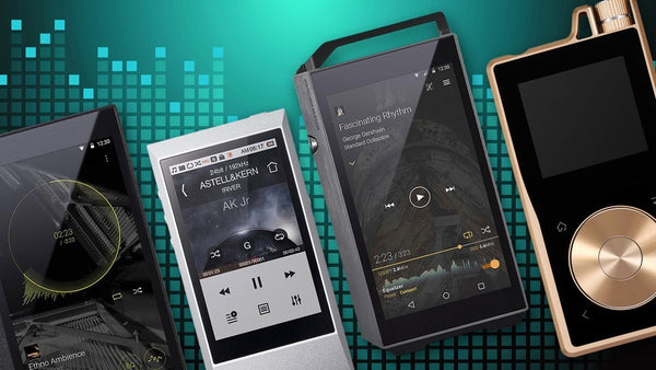 traditional old mp3 players audio walkman modern mp3 player 2018 2019 best mp3 player different types of mp3 players