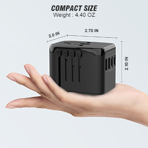 travel-adapter-black-2a-2c