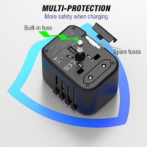 travel-adapter-black-2a-2c