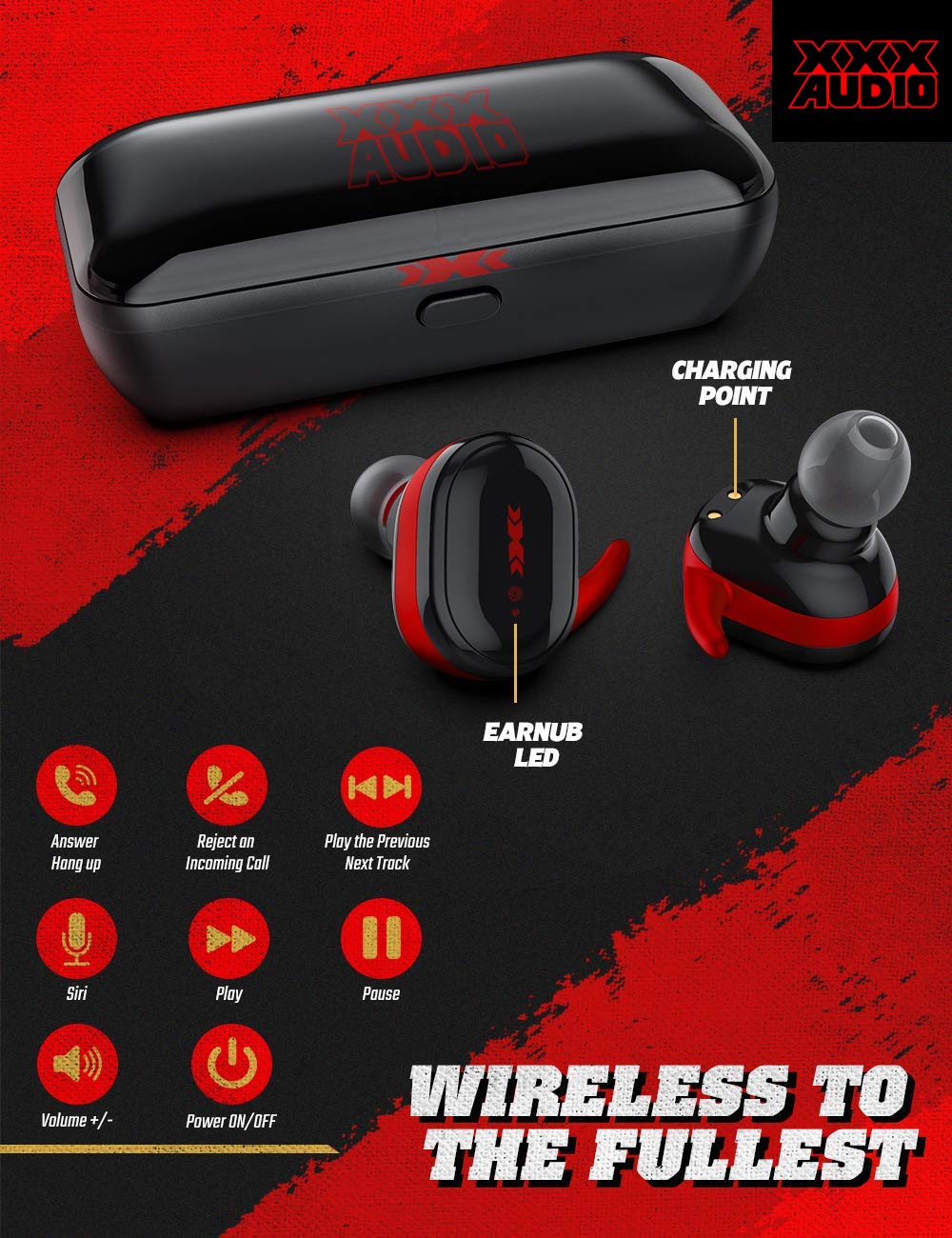 xxx-audio-true-wireless-in-ear-bluetooth-earbuds-box