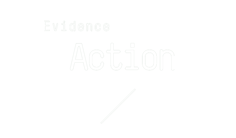 Evidence Action