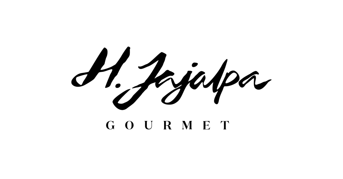 Hacienda Jajalpa Gourmet