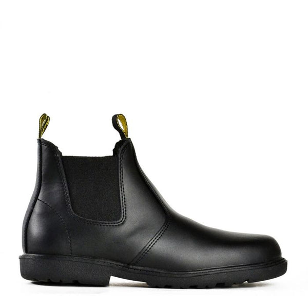 Kanga Boots - JUNIOR WORKWEAR