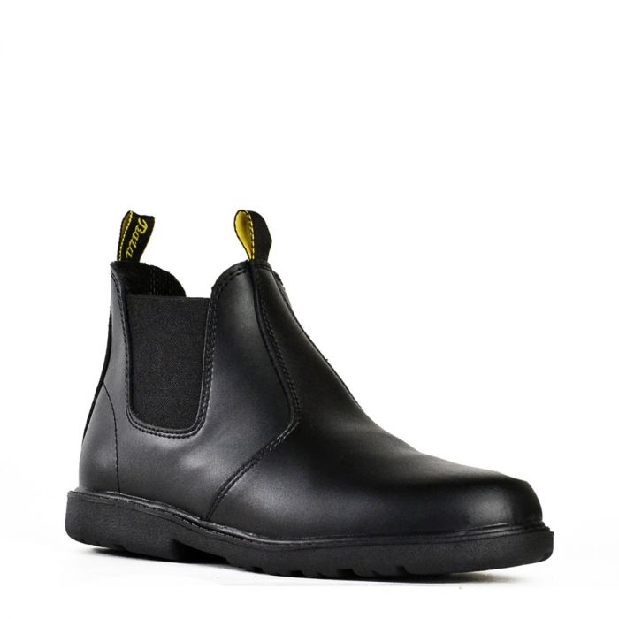 Kanga Boots - JUNIOR WORKWEAR