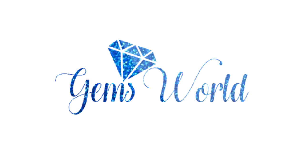 Gems World