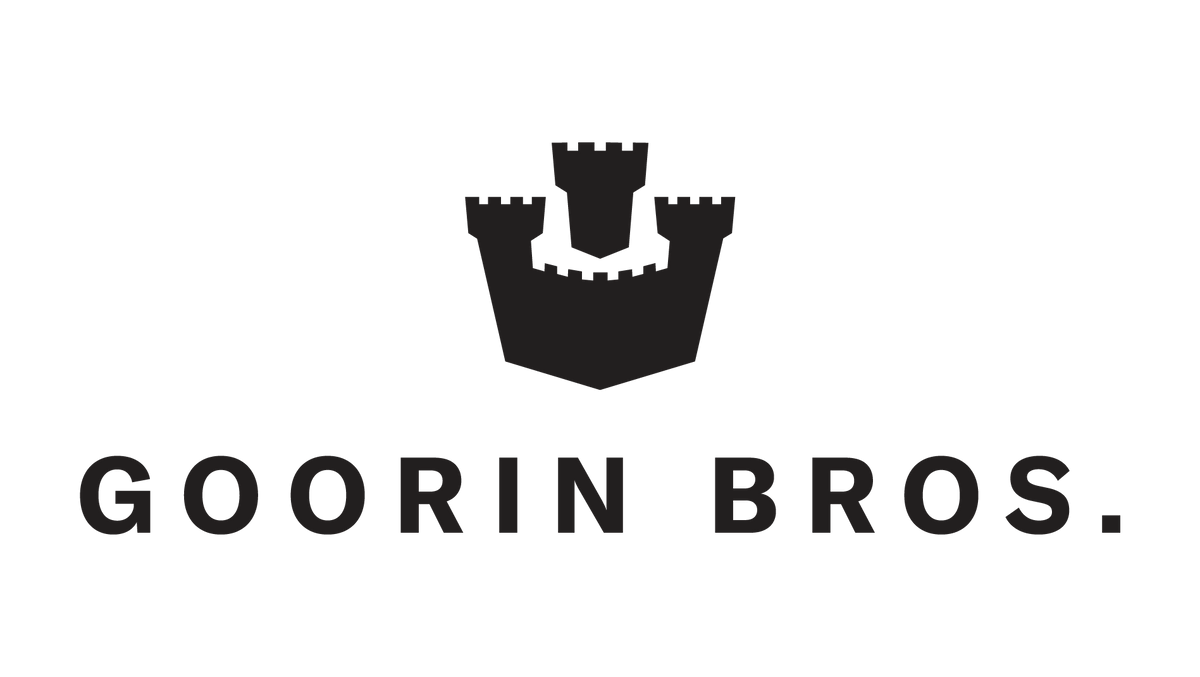 Goorin Bros.® Hat Shop | Men's & Women's Premium Headwear