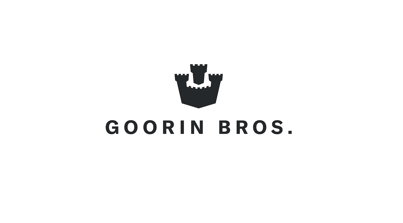 Introduction to Our Reserves – Goorin Bros.