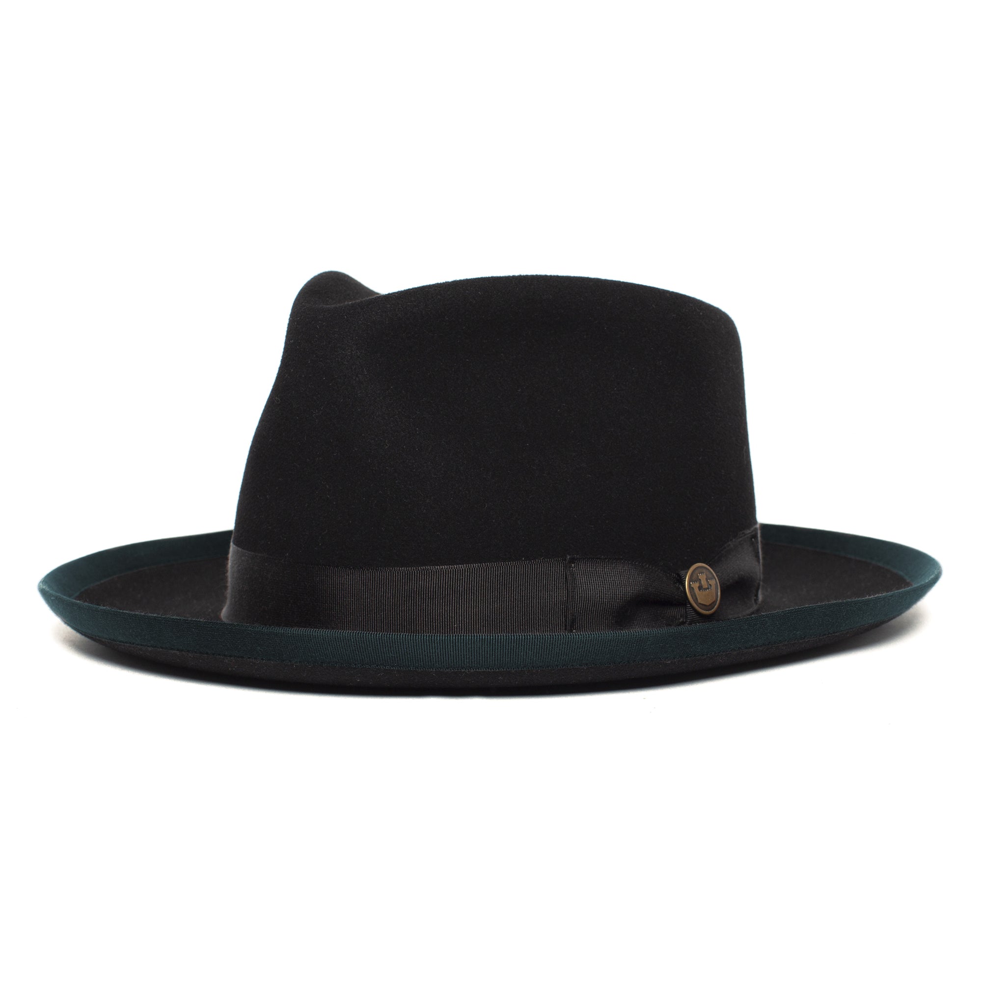 Large Brim Hat - Best Price in Singapore - Apr 2024
