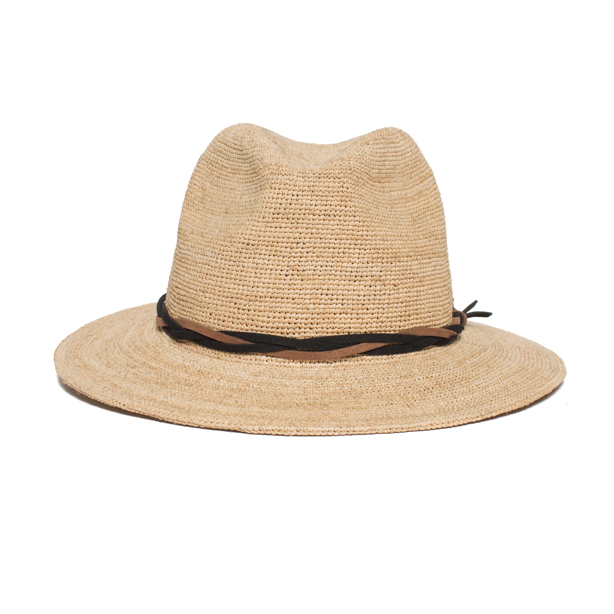 goorin bros panama hat