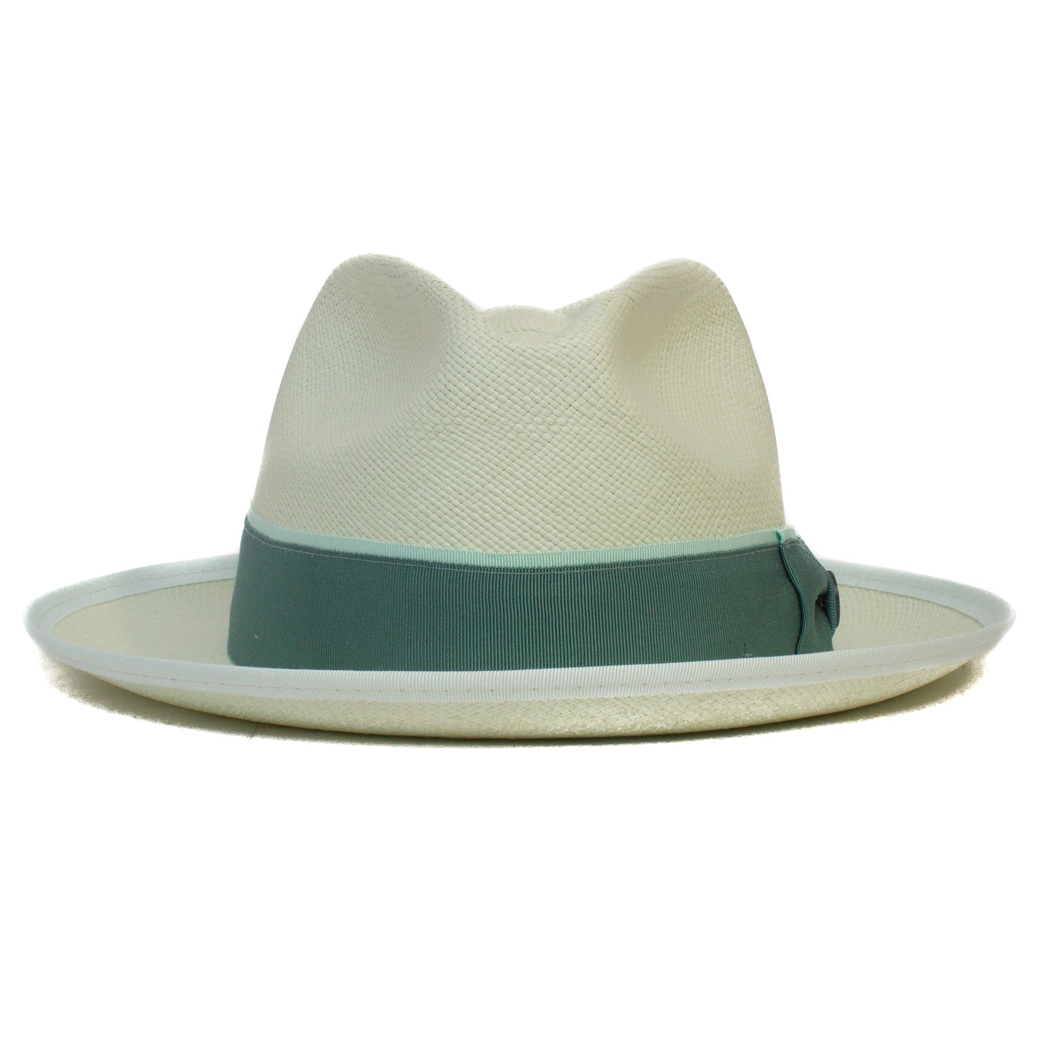 goorin bros panama hat