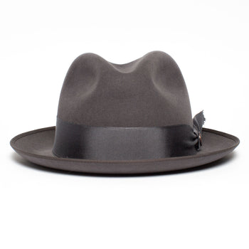 Goorin Bros® Hat Shop | Men's & Women's Premium Headwear