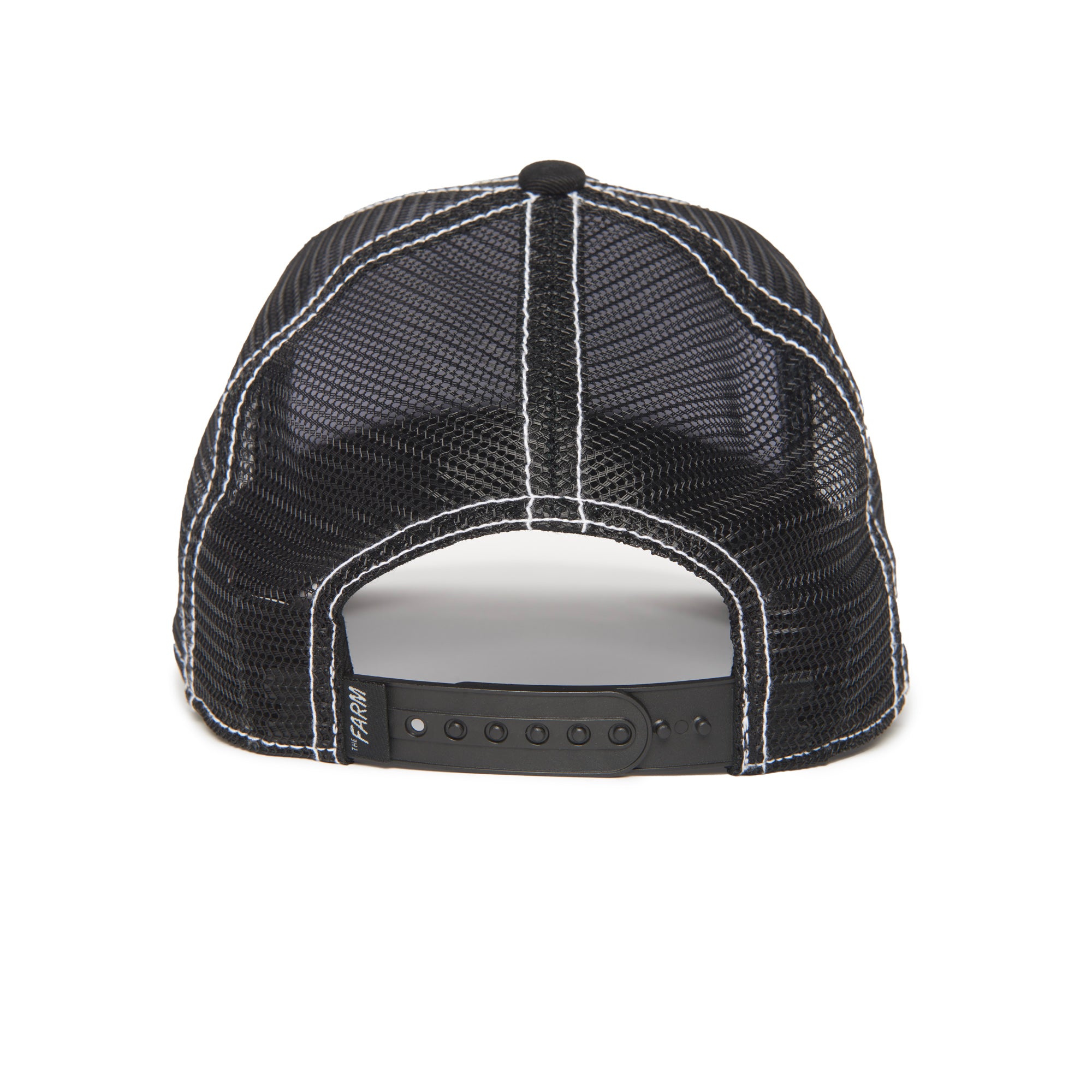 Nike Boys' YA Core Bucket Hat