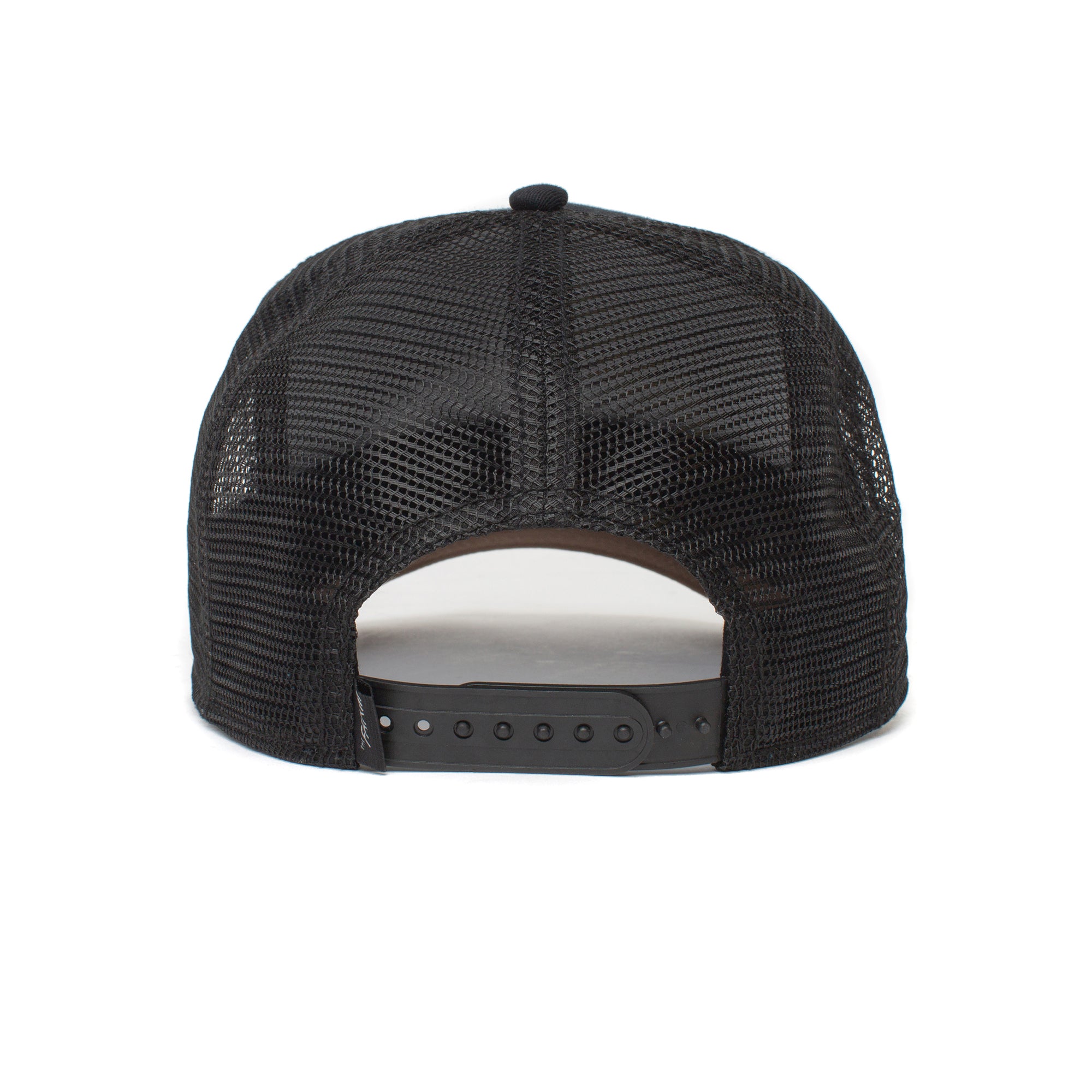 GORRA GOORIN BROS BAD BOY