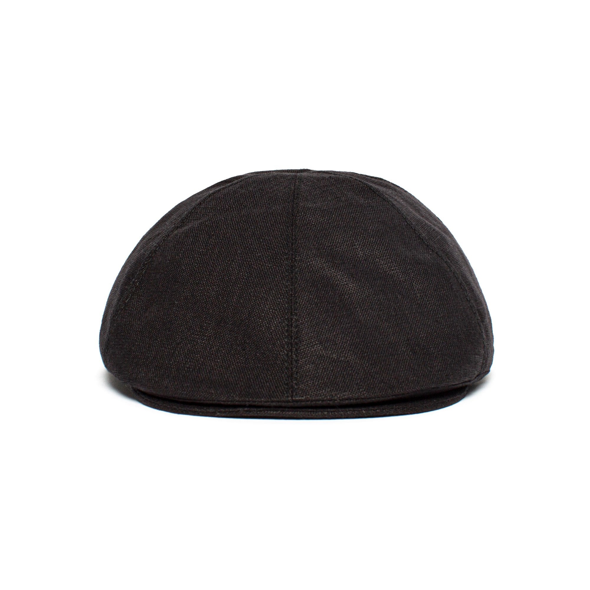 Linen Paul Benjamin Ivy Goorin Duckbill Goorin –