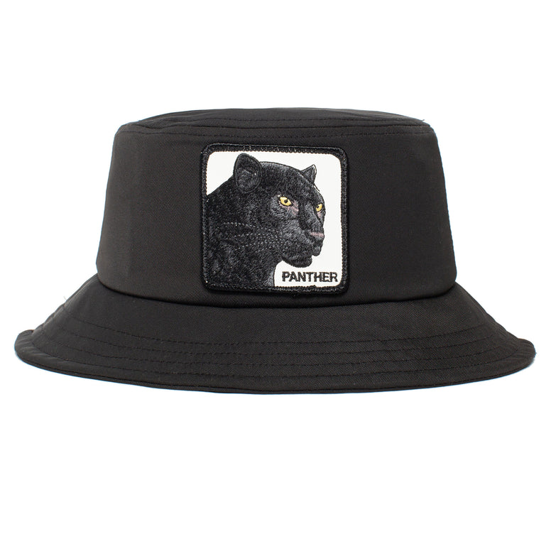 Flex Panther Goorin –