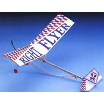 model airplane supplies