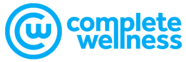 Complete Wellness