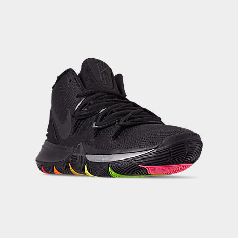 nike men's kyrie 5 basketball shoes