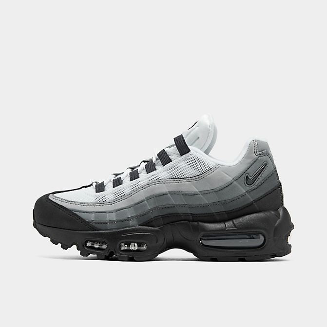 men's nike air max 95 casual shoes