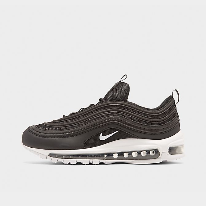 MEN'S NIKE AIR MAX 97 CASUAL SHOES 