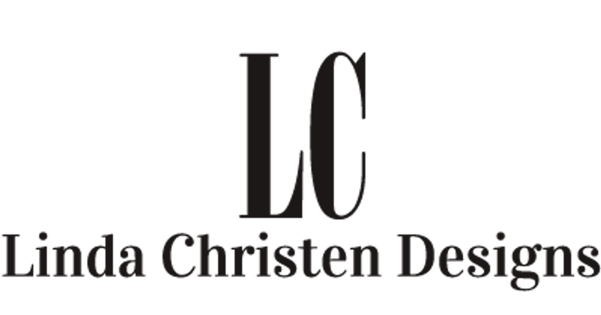 Linda Christen Designs