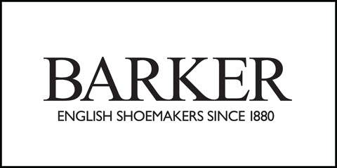 Barker Shoes