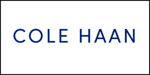 Cole Haan Shoes