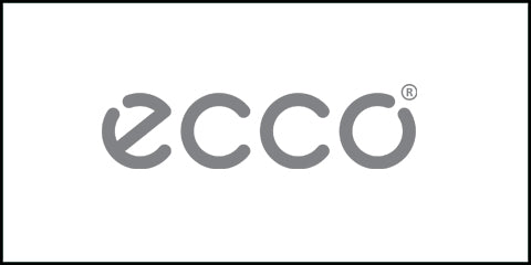 Ecco Shoes from Robin Elt Shoes