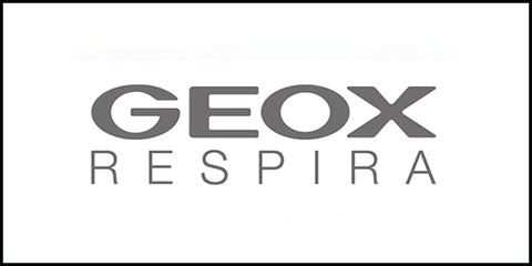 Geox Shoes