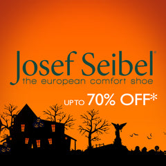Josef Seibel Sale