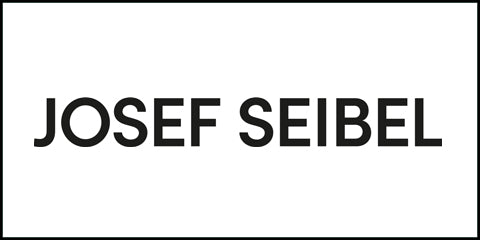 Josef Seibel Shoes