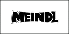 Meindl Shoes