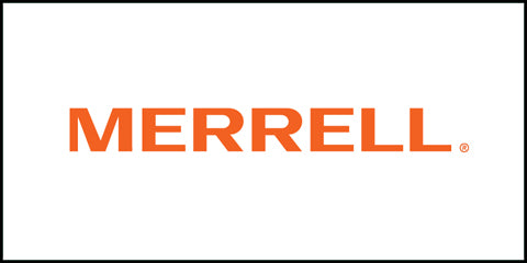 Merrell Shoes