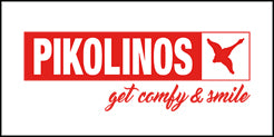 Pikolinos Shoes