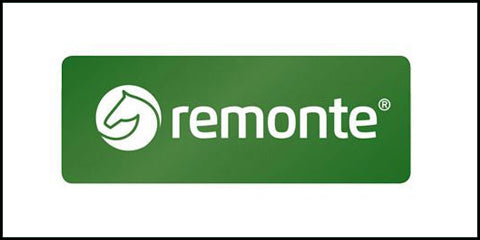 Remonte Shoes