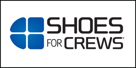 shoes for crews slip resistant shoes