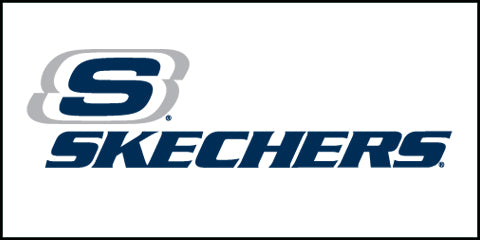 Skechers Shoes