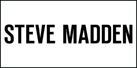 Steve Madden