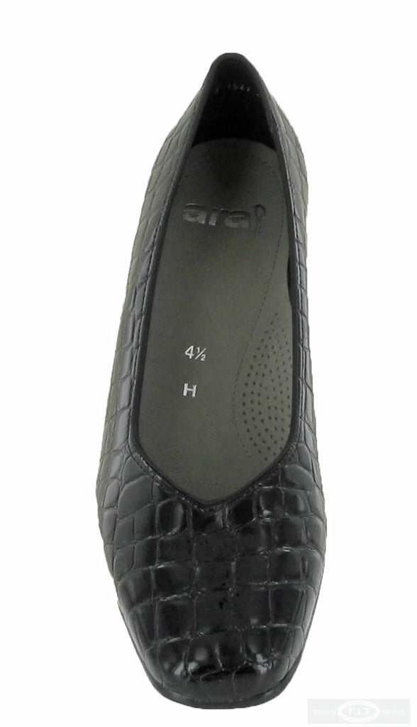 moronic At deaktivere støbt Ara – tagged "fitting-wide" – Robin Elt Shoes