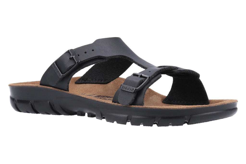 birkenstock sofia womens sandals