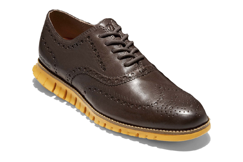 cole haan mens oxford shoes