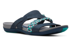 clarks tealite sandals uk