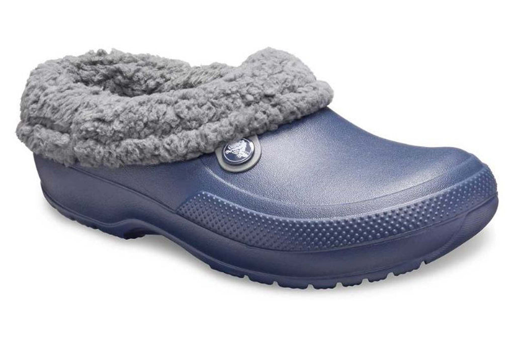 crocs blitzen shoes