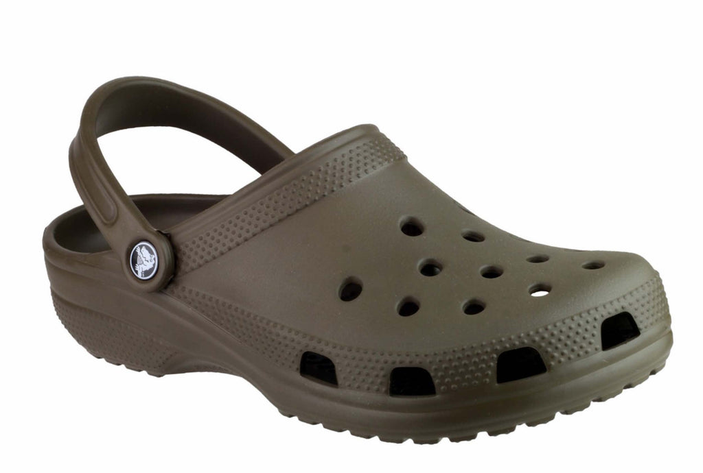 crocs classic 10001